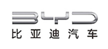比亚迪
