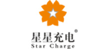 星星充电
