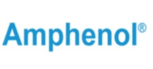 Aphenol