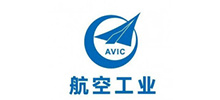 航空工业