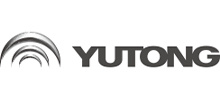 YUTONG