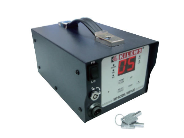 SKP-BC32HL-100(V3.0)