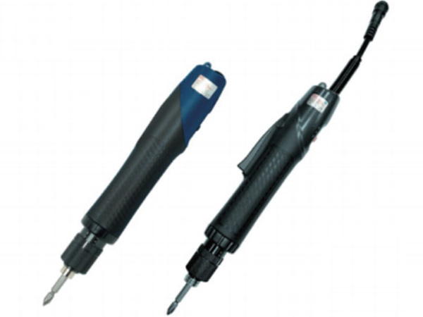 奇力速电动螺丝刀