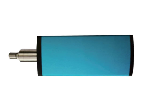 永动伺服智能电机批