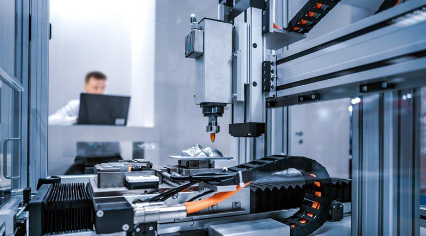 非标自动化设备在设计时需要注意？